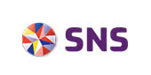 Kredietverstrekker SNS
